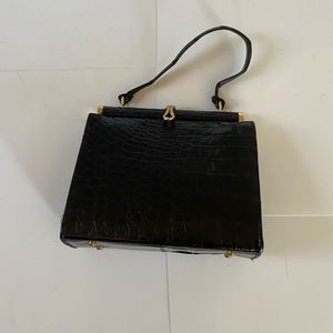 Ladies Handbag